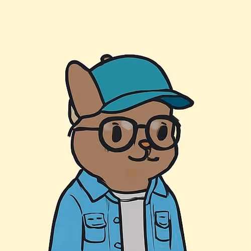 bunz 537