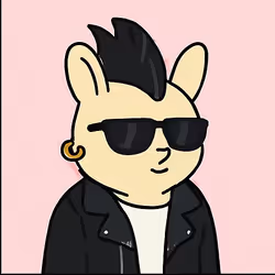 bunz 1474