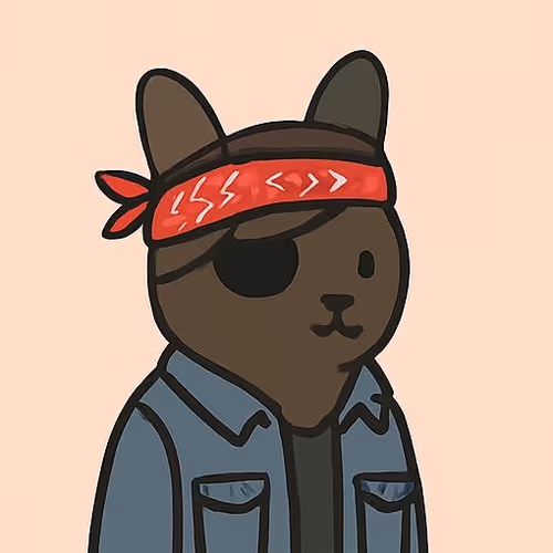 Bunz 669634091