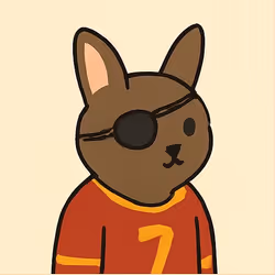bunz 1128