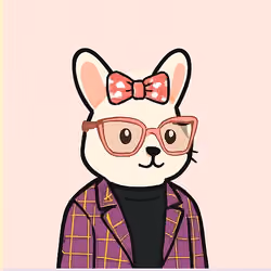 bunz 692