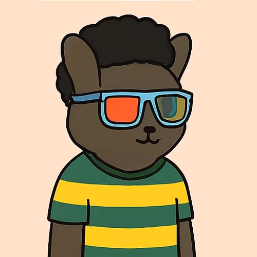 Bunz 669634091