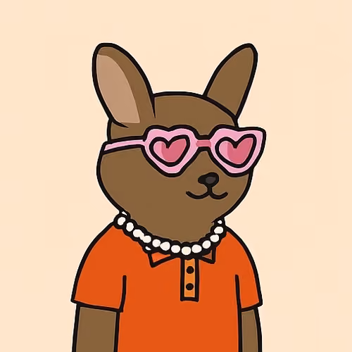 bunz 223