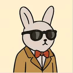 bunz 1023
