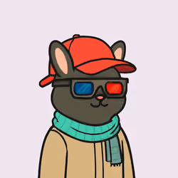 bunz 1351