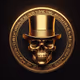 MEMENTOMORI