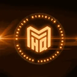 Item Media