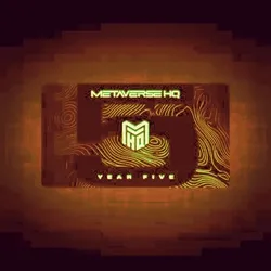 Item Media