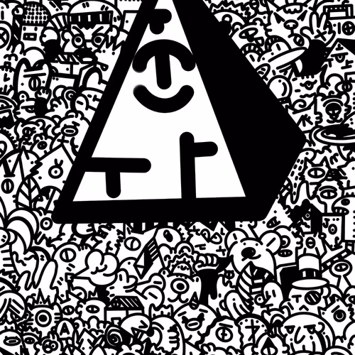 0xe36a0030ae8f71c0b066d943c38757034efa5416