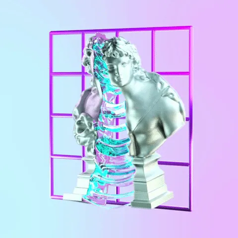 Item #4 Media