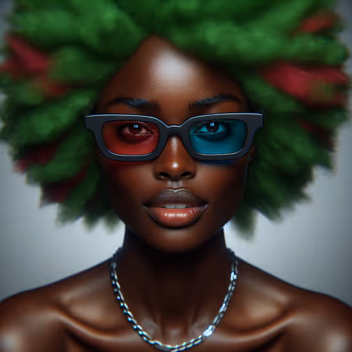 31