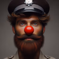 30