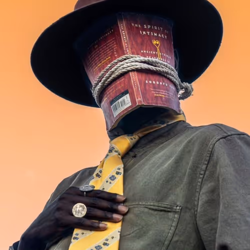 Bound By Knowledge