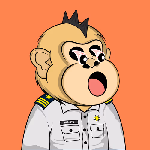 Rebelapesganks