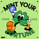 Mint Your Fortune