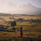 Unidentified contract 3c5492f1-9573-4a5d-a2b1-5848923a6526