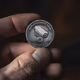 CoinPhotograph001.jpg