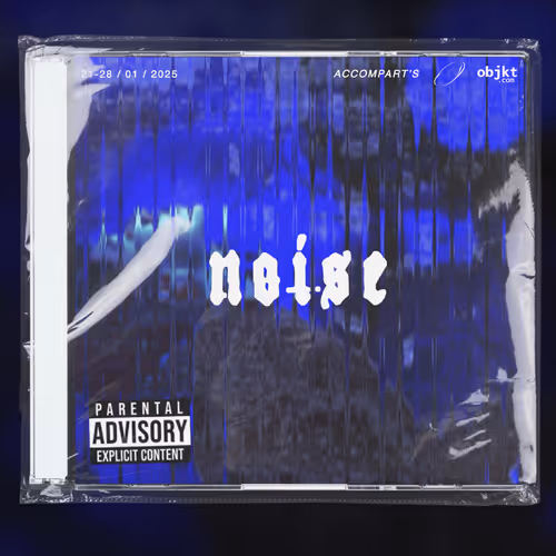 Rodeo Posts 165
