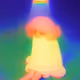 89
