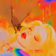 62