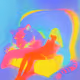 82
