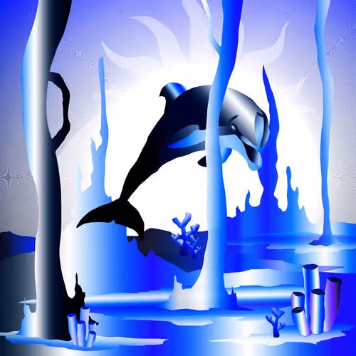 Zora Posts 23998