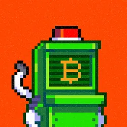 3014