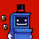 Arcade Guys #6102