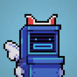 744
