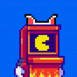 4056