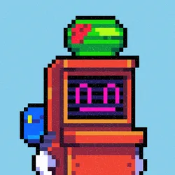 5530