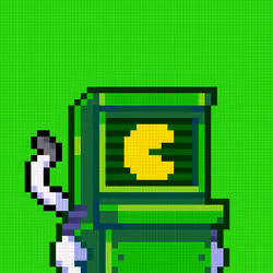241