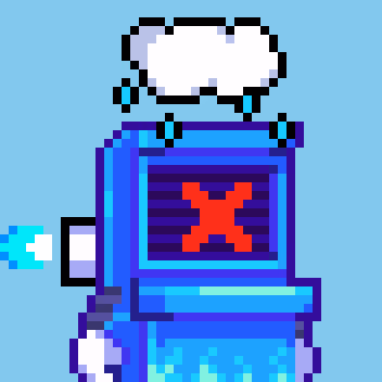 Arcade Guys #6605