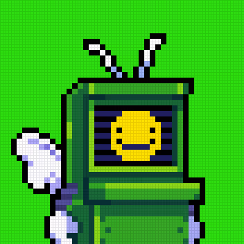 Item #6144 Media