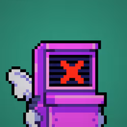 3072