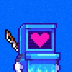Arcade Guys #4077