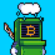 Arcade Guys #6128