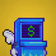 Arcade Guys #6132