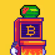 Arcade Guys #6117