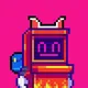 Arcade Guys #6140