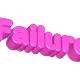 TIMEFAIL