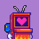 Arcade Guys #6139