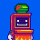Arcade Guys #3118
