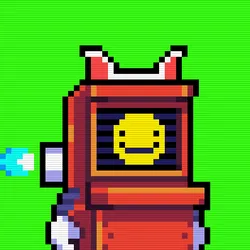 6116