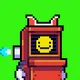 Arcade Guys #6116