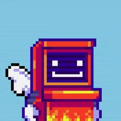 4904