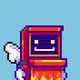 Arcade Guys #4904
