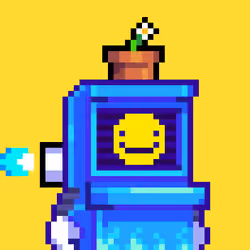 Arcade Guys #5284