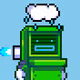 Arcade Guys #4903