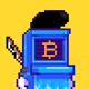 Arcade Guys #6103